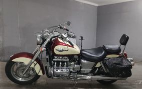 HONDA VALKYRIE 1998 SC34