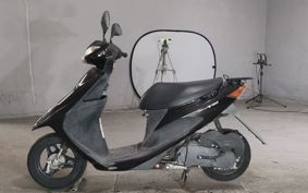 SUZUKI ADDRESS V50 CA44A