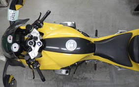 BMW R1200S 2018