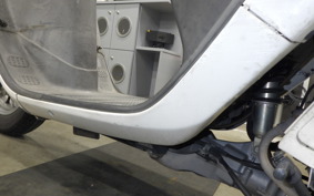 HONDA GYRO CANOPY TA03