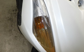 SUZUKI ADDRESS V125 S 2020 CF4MA