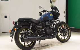 OTHER +ENFIELD ﾒﾃｵ350 2025