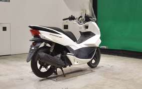 HONDA PCX 150 KF18