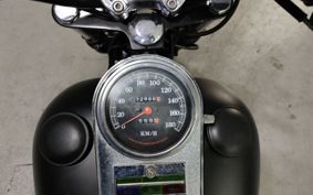 HARLEY FXSTC1340 1994 BKL