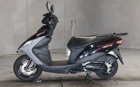 SUZUKI ADDRESS V125 DT11A