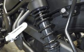 HONDA REBEL 500 A 2019 PC60
