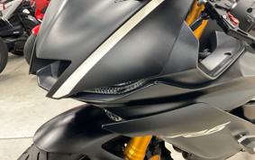 YAMAHA YZF-R6 2017 RJ27