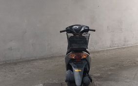 SUZUKI ADDRESS V50 CA44A