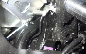 HONDA PCX 160 2023 KF47