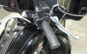 HARLEY FLHTCU TG 1870 2022