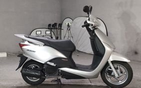 HONDA LEAD 110 JF19