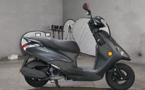 YAMAHA  AXIS Z SED7J