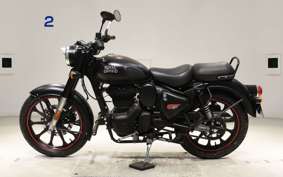 OTHER ENFIELD CLASSIC 350 2025