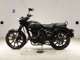 Фото Other ENFIELD CLASSIC 350 2025 с японского аукциона