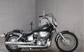 HONDA SHADOW400 SLASHER NC40