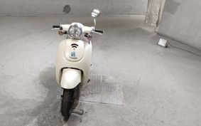HONDA GIORNO AF70
