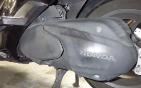 HONDA FORZA Z GEN 2 MF10