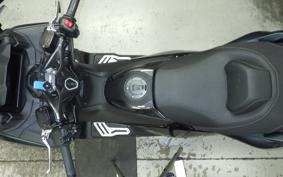 YAMAHA T-MAX 560 T 2024 SJ19J