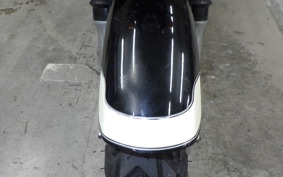 HONDA ｸﾛｽｶﾌﾞ110-3 JA60