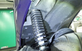 HONDA DIO 110 2025 JF58