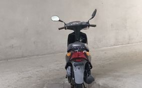 YAMAHA JOG DX SA39J