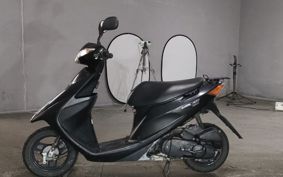 SUZUKI ADDRESS V50 CA4BA