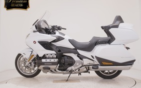 HONDA GL 1800 GOLD WING TOUR DCT 2021 SC79