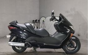HONDA FORZA Z MF08