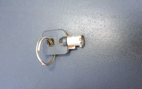 HARLEY FLHTK 1690 2009