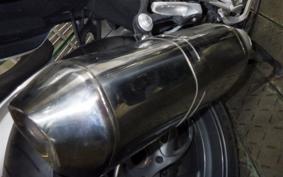 BMW K1300S 2013