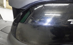 HONDA TACT-4ﾍﾞｰｼｯｸ AF79