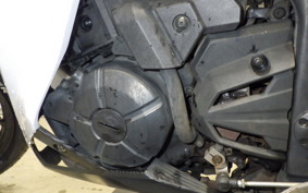 KAWASAKI Z250 2015 ER250C