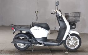 HONDA BENRII50 PRO  AA03