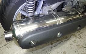 PIAGGIO BEVERLY 500 2006