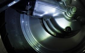 HONDA V45 MAGNA 1987 RC28