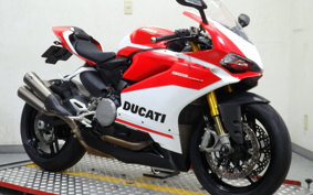 DUCATI  DUCATI 959PANIGA-RE CORSE  2018 HA01