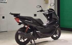 HONDA PCX 150 1996 KF18