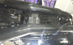 YAMAHA RZ250R 1999 29L