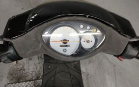 YAMAHA JOG ZR EVOLUTION2 SA39J