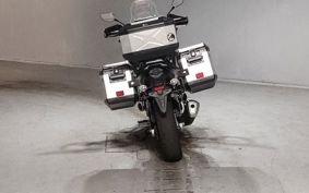 HONDA 400X 2017 NC47