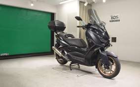 YAMAHA X-MAX 250 2020 SG70J