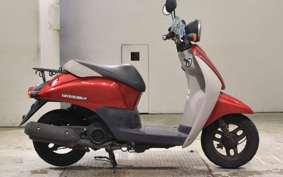 HONDA TODAY 2 AF67