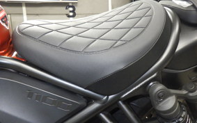 HONDA REBEL 1100 S DCT 2025 SC87