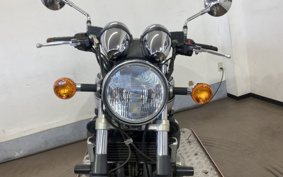 KAWASAKI ZEPHYR 1100 2005 ZRT10A