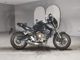 Фото Honda CB650R 2021 с японского аукциона