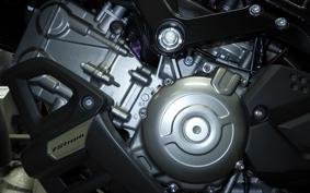 SUZUKI Vｽﾄﾛｰﾑ650XTA 2026 C733M