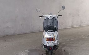 HONDA JU RIO AF52