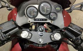 TRIUMPH SPRINT TC362D