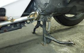 HONDA DIO 110 JF31