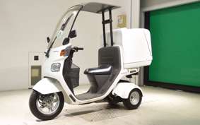 HONDA GYRO CANOPY 1997 TA03